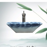 刘艳华