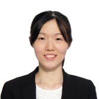 Jen Li Shabai