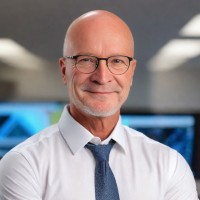 Fallegger Walter