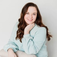 Amanda Wose