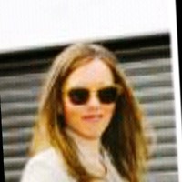 sonia antonietta dalla longa