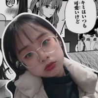 常勇敏