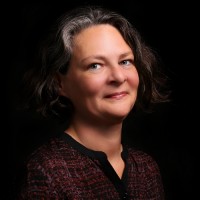 Susanne Belter