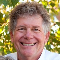 Timothy Stone