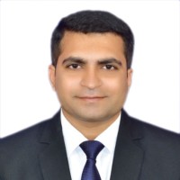 Ankit Pandey