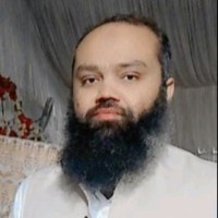Malik Hassan