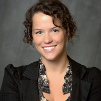 Jenna Juetten