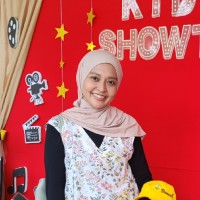 Devi Dwi Octafianti M. Ak BKP