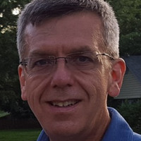 Jeffrey Dean