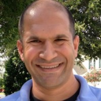 Paul Peluso