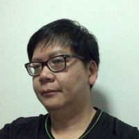 Waiyan Leong