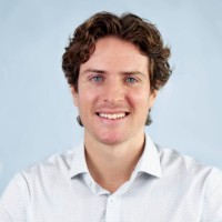 Brendan Nolan