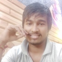 Abhay Bhosale
