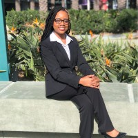 Brionna Lynch