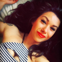 Megan Taylor