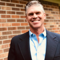 Daniel (Dan) Casey