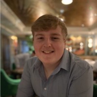 Ben Barker