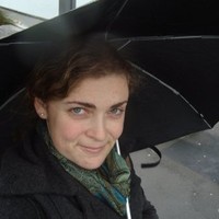 Nicola Falloon