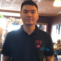 Tan Pham