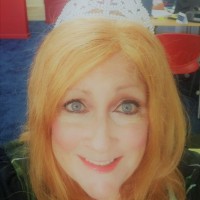 Cheryl Glancy