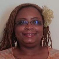 Jackie Dennis
