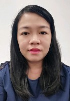 Thuy Ho Hai