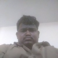 Paunraj Paunraj
