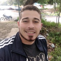 Jose Mora