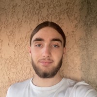 Lucas BAUDUIN