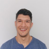 Tome Stojanovski
