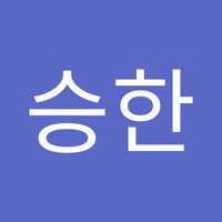 이승한