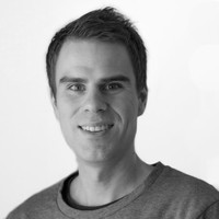 Patrik Eliardsson