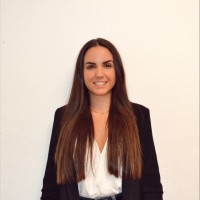 Yaritza Canales González