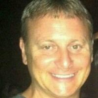 John Jarzynkaii