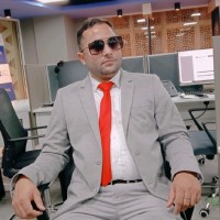 Krishan Singh