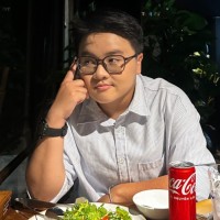 Phượng Vỹ Bùi Phạm