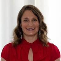 Lisa Hilsden