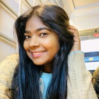 Preeti Verma