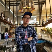 Wesley Yim