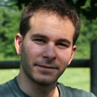 Giuseppe Gullà