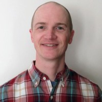 Jon Gorman