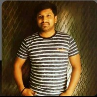 AVINASH URS