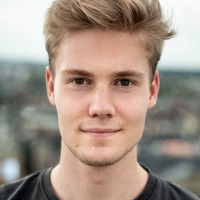 Nico Hatt