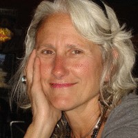 Marilee Crivello