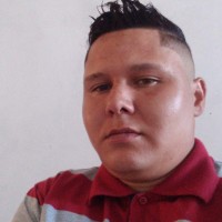 Wesley Julio