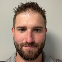 Louis-Philippe Labelle