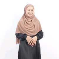 Leli Tri Ariyani