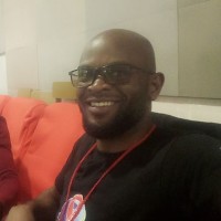john banda