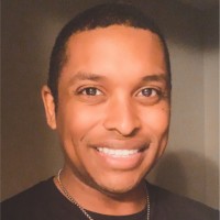 Julius Wright