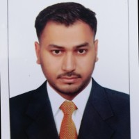 Muhammad Nadeem